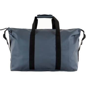 Sac de voyage Rains 14200