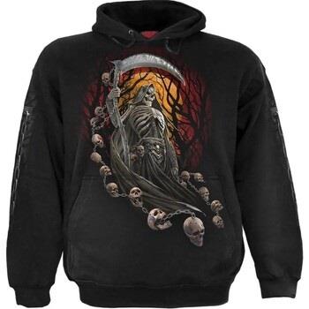 Sweat-shirt Spiral Harbingers