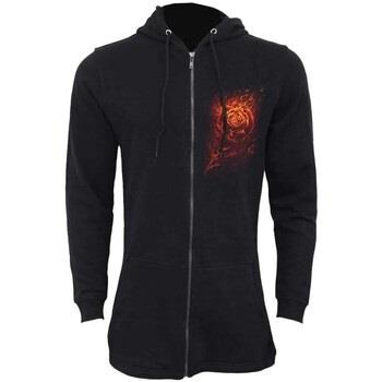 Sweat-shirt Spiral HE2690