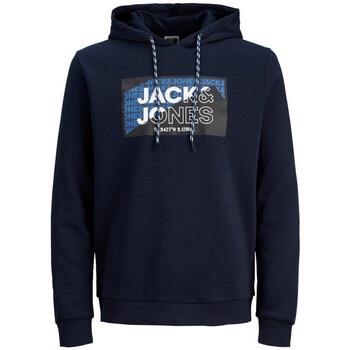 Sweat-shirt Jack &amp; Jones 120434