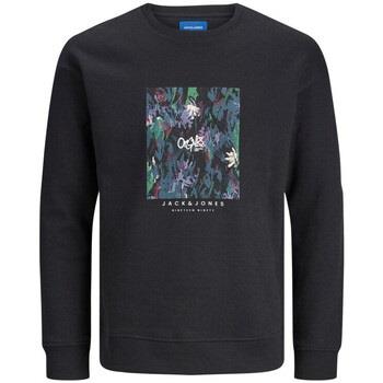 Sweat-shirt enfant Jack &amp; Jones 153707VTAH23