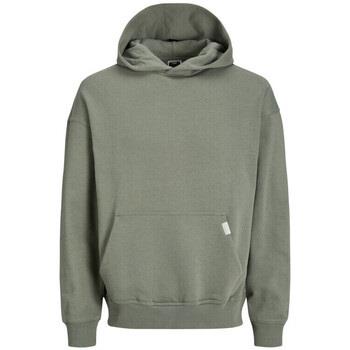 Sweat-shirt Jack &amp; Jones 161440VTPE24