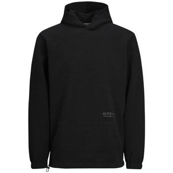 Sweat-shirt Jack &amp; Jones 161442VTPE24