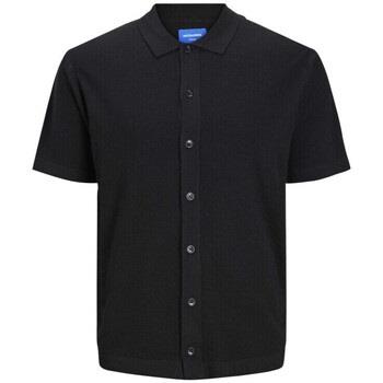 Polo Jack &amp; Jones 161445VTPE24