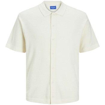 Polo Jack &amp; Jones 161446VTPE24