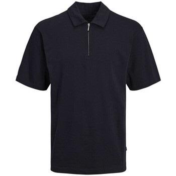 Polo Jack &amp; Jones 161447VTPE24