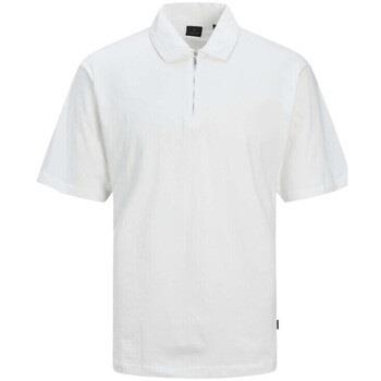 Polo Jack &amp; Jones 161448VTPE24