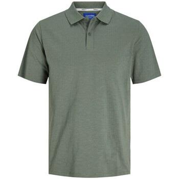 Polo Jack &amp; Jones 161490VTPE24