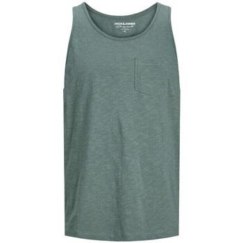 T-shirt Jack &amp; Jones 161497VTPE24