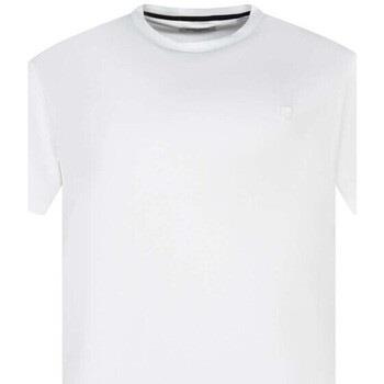 T-shirt Jack &amp; Jones 161549VTPE24