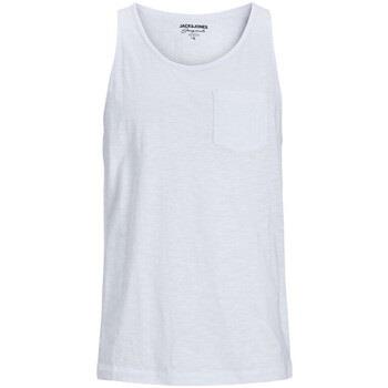 T-shirt Jack &amp; Jones 161495VTPE24