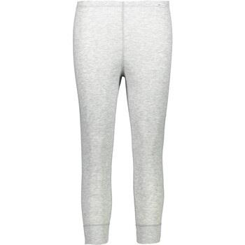 Jogging Cmp WOMAN 3/4 PANT