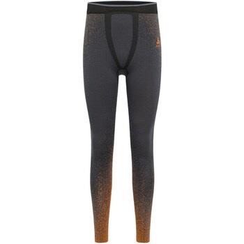 Jogging Odlo BL BOTTOM long BLACKCOMB ECO