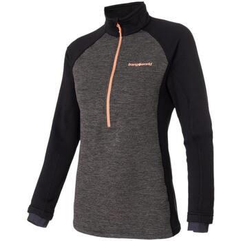 Sweat-shirt Trango PULLOVER PALIERES