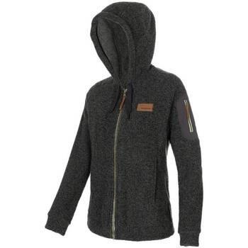 Sweat-shirt Trango CHAQUETA GOWER