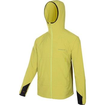 Sweat-shirt Trango CHAQUETA CHAMAR