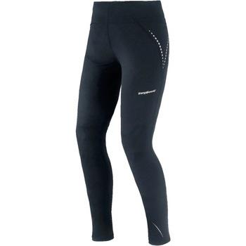 Jogging Trango PANT. LARGO DANUBE