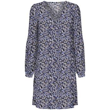 Robe courte Vero Moda 104139