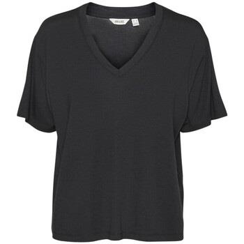 T-shirt Vero Moda 124847