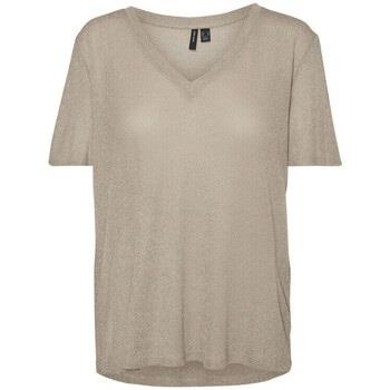 T-shirt Vero Moda 160564VTPE24