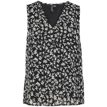 Blouses Vero Moda 160579VTPE24