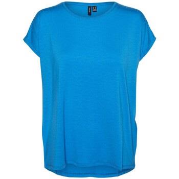 T-shirt Vero Moda 160585VTPE24