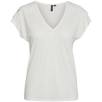 T-shirt Vero Moda 160629VTPE24