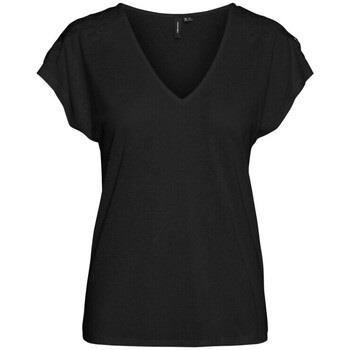 T-shirt Vero Moda 160630VTPE24