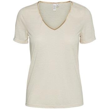 Blouses Vero Moda 160638VTPE24