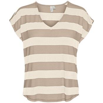 T-shirt Vero Moda 160639VTPE24