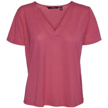 T-shirt Vero Moda 160663VTPE24