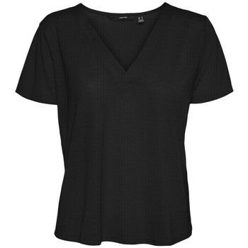 T-shirt Vero Moda 160664VTPE24