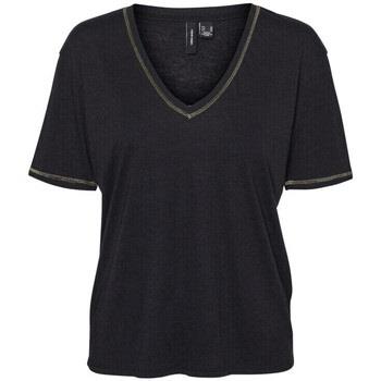 T-shirt Vero Moda 119308