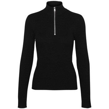 Pull Vero Moda 119283