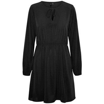 Robe courte Vero Moda 119259