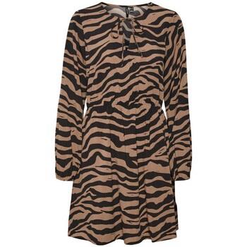 Robe courte Vero Moda 119260