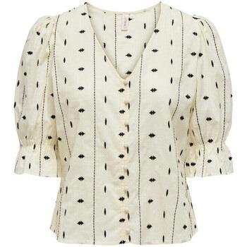 Blouses Only 162240VTPE24