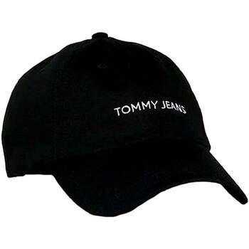 Casquette Tommy Jeans -