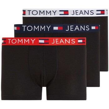 Boxers Tommy Jeans 163389VTPE24