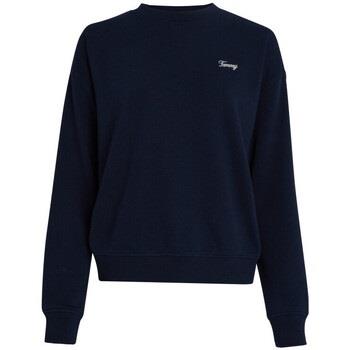 Sweat-shirt Tommy Jeans 163275VTPE24