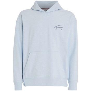 Sweat-shirt Tommy Jeans 163294VTPE24