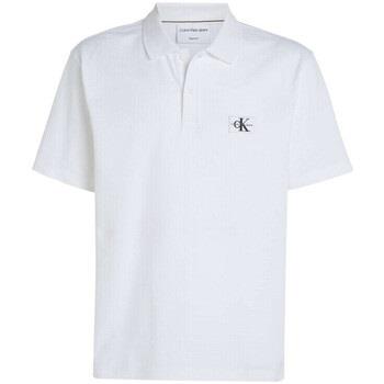 Polo Calvin Klein Jeans 160961VTPE24