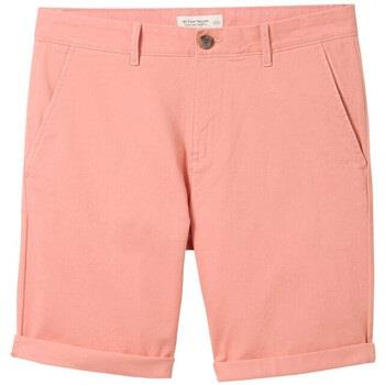 Short Tom Tailor 162781VTPE24