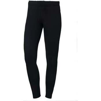 Collants Newland LADY LEGGINGS