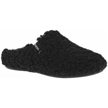 Chaussons Verbenas 122379