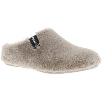 Chaussons Verbenas 122382