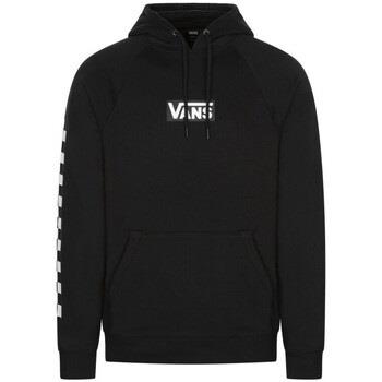 Sweat-shirt Vans 104254