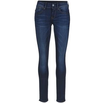 Jeans skinny G-Star Raw LYNN MID SKINNY