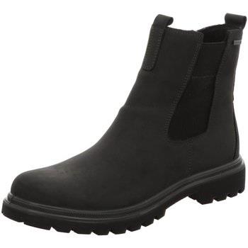 Bottes Legero -