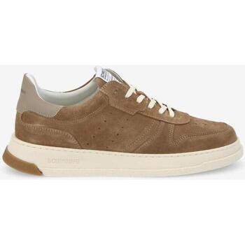 Baskets basses Schmoove ORDER SNEAKER M